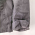 ユーエスアーミー U.S. ARMY water repellent army 385 with liner 丸襟 ジャケット メンズ US:40