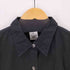 アニエスベー agnes b. PARIS 909-00s L/Sドレスシャツ レディース JPN:2