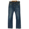リーバイス Levis 501 ボタンフライ ストレートデニムパンツ メンズ W32 L32