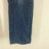 リーバイス Levis 501 ボタンフライ ストレートデニムパンツ メンズ W32 L32