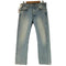 リーバイス Levis 501 MADE IN USA ボタン裏5244 ボタンフライ オリジナルフィットデニム メンズ W31 L32