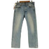 リーバイス Levis 501 MADE IN USA ボタン裏5244 ボタンフライ オリジナルフィットデニム メンズ W31 L32