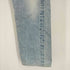 リーバイス Levis 501 MADE IN USA ボタン裏5244 ボタンフライ オリジナルフィットデニム メンズ W31 L32