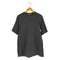 ワイスリー Y-3 バックロゴ Tシャツ メンズ JPN:XL