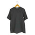 ワイスリー Y-3 バックロゴ Tシャツ メンズ JPN:XL