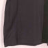 ワイスリー Y-3 バックロゴ Tシャツ メンズ JPN:XL