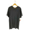 ワイスリー Y-3 18SS M SS TEE STREET メンズ JPN:M