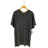ワイスリー Y-3 18SS M SS TEE STREET メンズ JPN:M