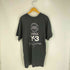 ワイスリー Y-3 18SS M SS TEE STREET メンズ JPN:M