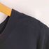 ワイスリー Y-3 18SS M SS TEE STREET メンズ JPN:M