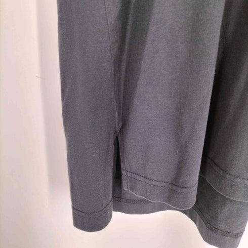 ワイスリー Y-3 18SS M SS TEE STREET メンズ JPN:M