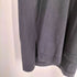 ワイスリー Y-3 18SS M SS TEE STREET メンズ JPN:M
