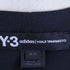 ワイスリー Y-3 18SS M SS TEE STREET メンズ JPN:M