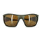 オークリー OAKLEY USA製 Masseter サングラス メンズ