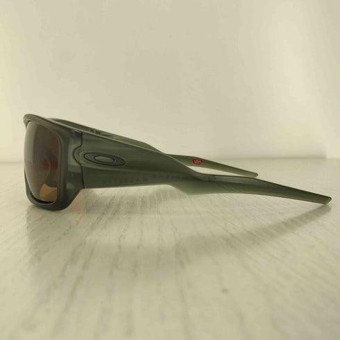 オークリー OAKLEY USA製 Masseter サングラス メンズ