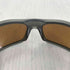 オークリー OAKLEY USA製 Masseter サングラス メンズ