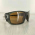 オークリー OAKLEY USA製 Masseter サングラス メンズ
