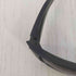 オークリー OAKLEY USA製 Masseter サングラス メンズ