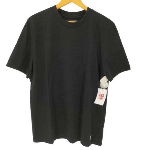ソフネット SOPHNET. 26SS ELS COTTON TEE メンズ 4