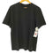 ソフネット SOPHNET. 26SS ELS COTTON TEE メンズ 4