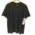 ソフネット SOPHNET. 26SS ELS COTTON TEE メンズ 4