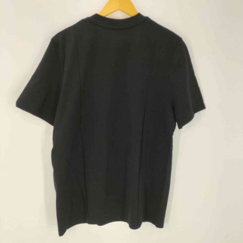 ソフネット SOPHNET. 26SS ELS COTTON TEE メンズ 4