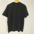 ソフネット SOPHNET. 26SS ELS COTTON TEE メンズ 4