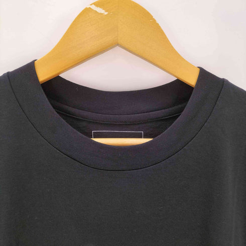ソフネット SOPHNET. 26SS ELS COTTON TEE メンズ 4