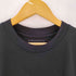 ソフネット SOPHNET. 26SS ELS COTTON TEE メンズ 4