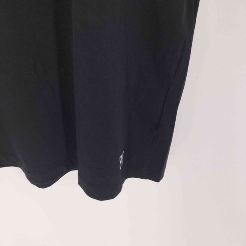 ソフネット SOPHNET. 26SS ELS COTTON TEE メンズ 4