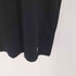 ソフネット SOPHNET. 26SS ELS COTTON TEE メンズ 4