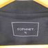 ソフネット SOPHNET. 26SS ELS COTTON TEE メンズ 4