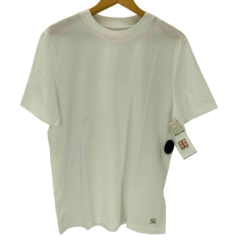 ソフネット SOPHNET. 26SS ELS COTTON TEE メンズ 4