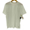 ソフネット SOPHNET. 26SS ELS COTTON TEE メンズ 4