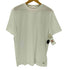 ソフネット SOPHNET. 26SS ELS COTTON TEE メンズ 4