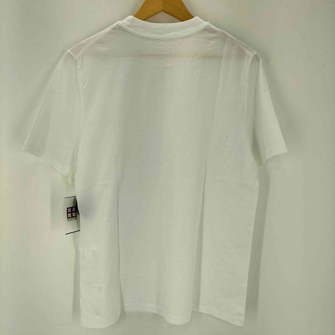 ソフネット SOPHNET. 26SS ELS COTTON TEE メンズ 4