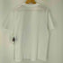 ソフネット SOPHNET. 26SS ELS COTTON TEE メンズ 4