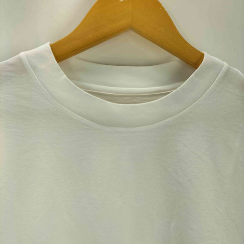 ソフネット SOPHNET. 26SS ELS COTTON TEE メンズ 4