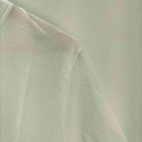 ソフネット SOPHNET. 26SS ELS COTTON TEE メンズ 4
