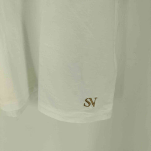 ソフネット SOPHNET. 26SS ELS COTTON TEE メンズ 4