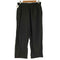 グラフペーパー Graphpaper 25AW SIDOGRAS Cotton Herringbone Flannel Sleeping Pants メンズ JPN:1