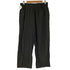 グラフペーパー Graphpaper 25AW SIDOGRAS Cotton Herringbone Flannel Sleeping Pants メンズ JPN:1