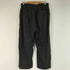 グラフペーパー Graphpaper 25AW SIDOGRAS Cotton Herringbone Flannel Sleeping Pants メンズ JPN:1