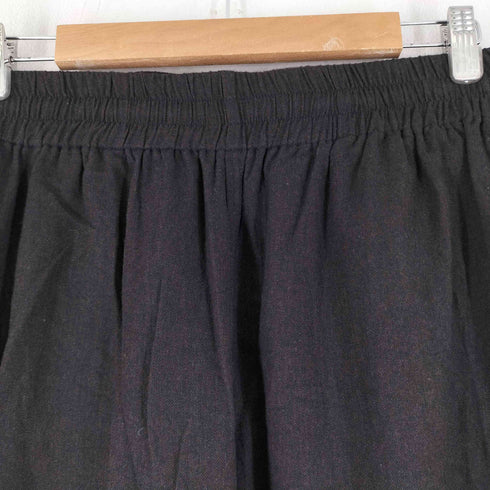 グラフペーパー Graphpaper 25AW SIDOGRAS Cotton Herringbone Flannel Sleeping Pants メンズ JPN:1