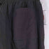 グラフペーパー Graphpaper 25AW SIDOGRAS Cotton Herringbone Flannel Sleeping Pants メンズ JPN:1