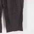 グラフペーパー Graphpaper 25AW SIDOGRAS Cotton Herringbone Flannel Sleeping Pants メンズ JPN:1
