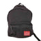 マンハッタンポーテージ Manhattan Portage Big Apple Backpack メンズ