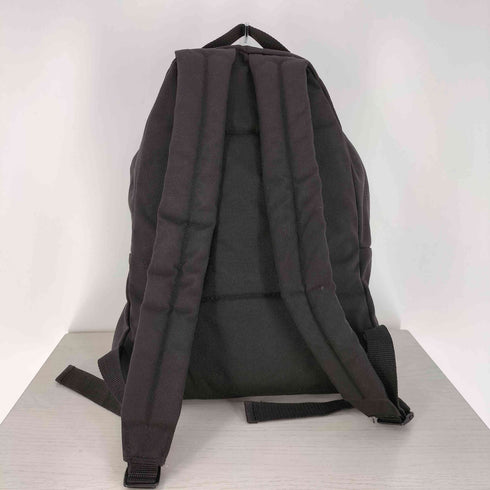 マンハッタンポーテージ Manhattan Portage Big Apple Backpack メンズ