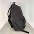 マンハッタンポーテージ Manhattan Portage Big Apple Backpack メンズ