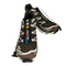 サロモン SALOMON スニーカー XT-6 メンズ JPN:27